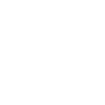 Shorehouse Property Services