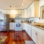  Sugar Sands Cottage