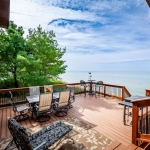  Sugar Sands Cottage