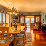  Sugar Sands Cottage