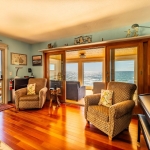  Sugar Sands Cottage
