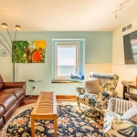  Sugar Sands Cottage