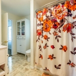  Sugar Sands Cottage