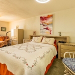  Sugar Sands Cottage