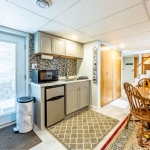  Sugar Sands Cottage