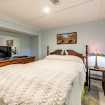  Sugar Sands Cottage