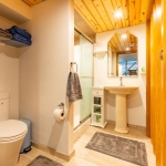  Sugar Sands Cottage