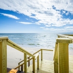  Sugar Sands Cottage