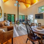  Tree House