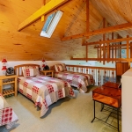  Tree House