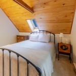  Tree House