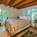  Tree House